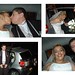 Sandra Wagner Photo 41