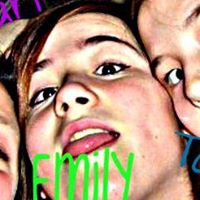 Emily Stephenson Photo 3