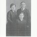 Anne Lapointe Photo 29
