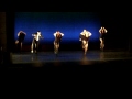 Frank Crociata Photo 14