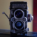 Herold Pierre Photo 19