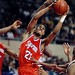 Lawrence Moten Photo 16