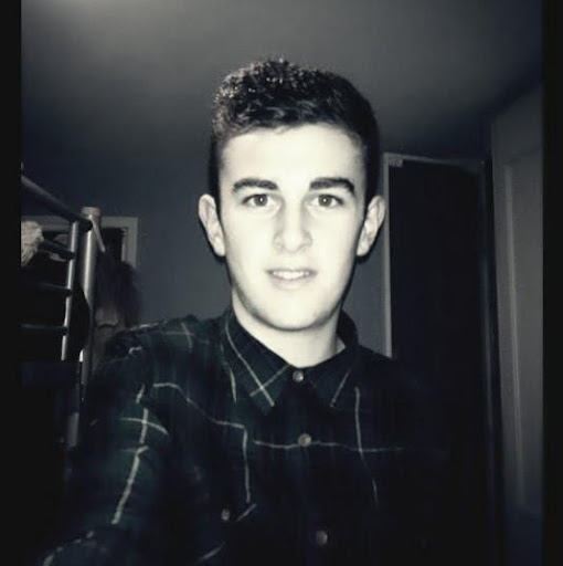 Sam Morris Photo 13