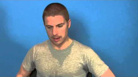Matthew Smalley Photo 25