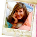 Shelby Allen Photo 41