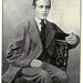 Preston Thompson Photo 46
