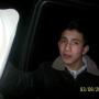 Luis Valadez Photo 27
