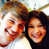 Adam Helton Photo 4