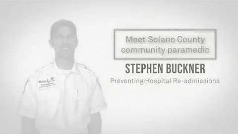 Stephen Buckner Photo 28