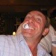 Thomas Griffiths Photo 9