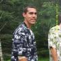 Genaro Chavez Photo 20
