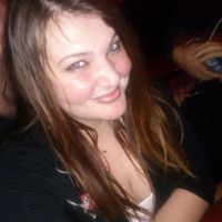 Michele Provenzano Photo 6