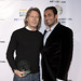 Stephen Nemeth Photo 37