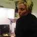 Amber Cook Photo 41