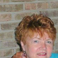 Nancy Marotta Photo 5