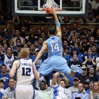 Mitch Gardner Photo 3