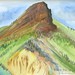 Mitchell Rock Photo 27