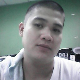 Albert Valenzuela Photo 13