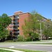 Owen Hall Photo 29