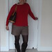 Zara Brown Photo 33