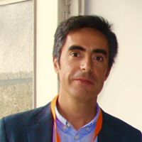 Antonio Ribeiro Photo 3