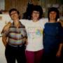 Joyce Lawrence Photo 26