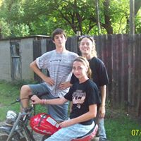 Sandy Helms Photo 6