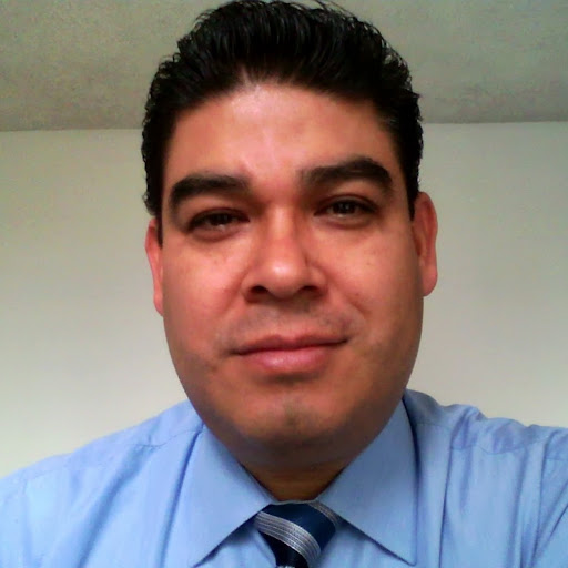 Antonio Godoy Photo 10