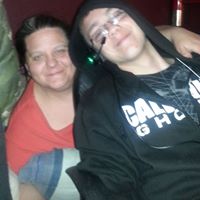 Dustin Higgins Photo 4