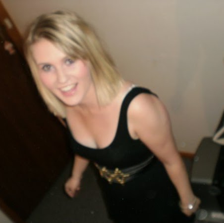 Ellen Hickey Photo 10
