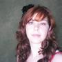 Ashley Mcfadden Photo 30
