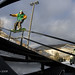 Kevin Gerken Photo 19