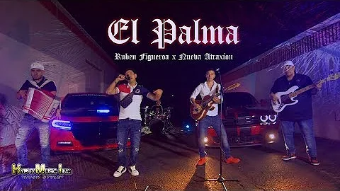 Ruben Palma Photo 24