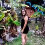 Aida Rosado Photo 22
