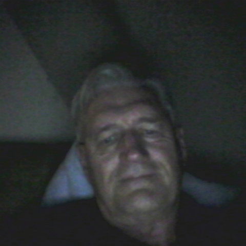 Richard Maynard Photo 13