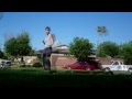Robert Truong Photo 27
