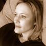 Becky Phipps Photo 18