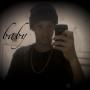 James Pixley Photo 21