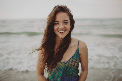 Rachel Sweeney Photo 10