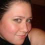Crystal Brewer Photo 31