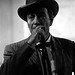 Robert Taylor Photo 39