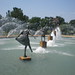 Tom Corbin Photo 34