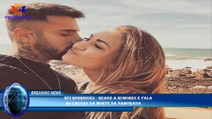 Rui Rodrigues Photo 37