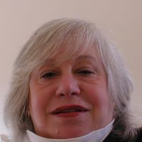 Beth Popik Photo 1