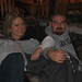 Kelly Goff Photo 45