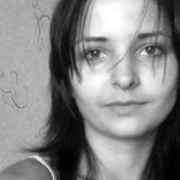 Allyson Avery Photo 3