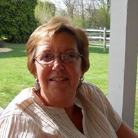 Darlene Hoff Photo 2