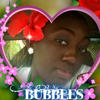 Nerissa Lewis Photo 6