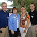 Troy Harrell Photo 33