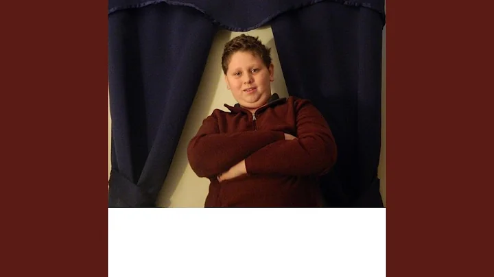 Scott Larimer Photo 17